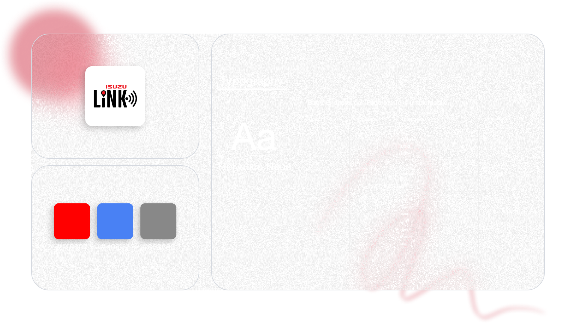 Slide 01 - 3.png
